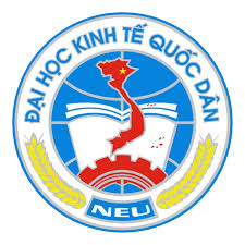 dai hoc kinh te quoc dan 1
